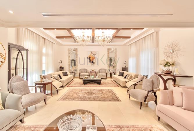 14258577 - صورة العقار 2