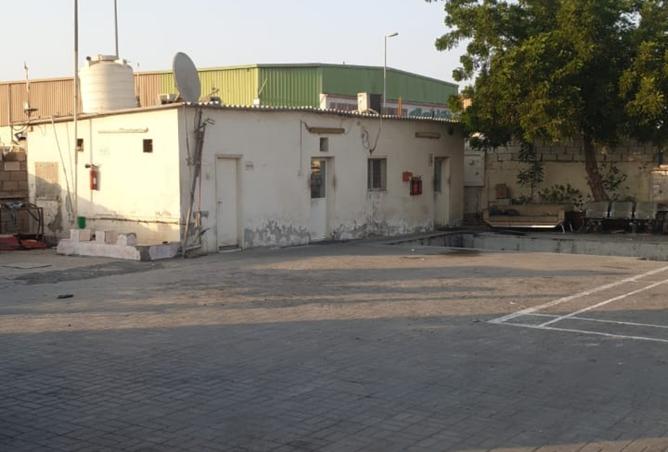 14253830 - Property Image 2