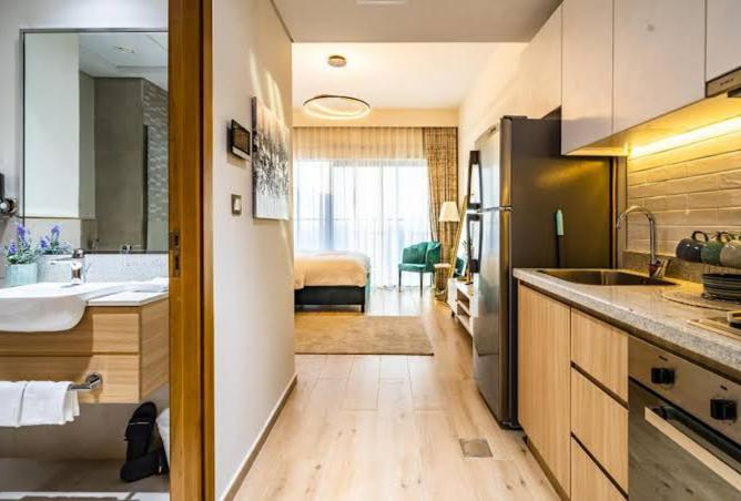 116818908 - Property Main Image