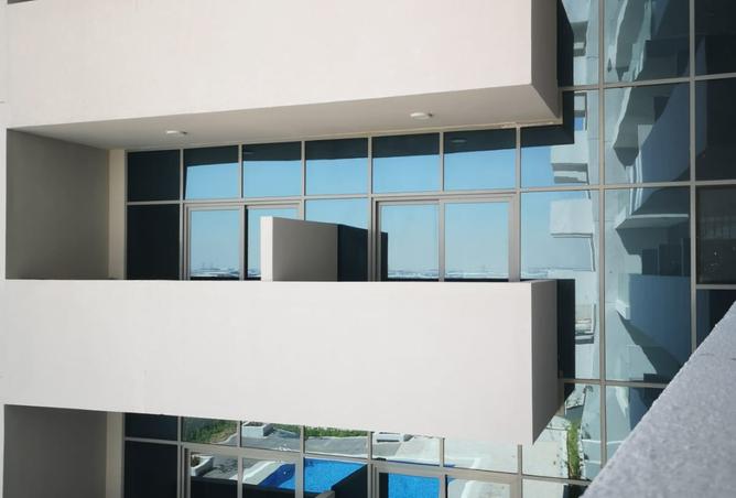 116818908 - Property Image 3