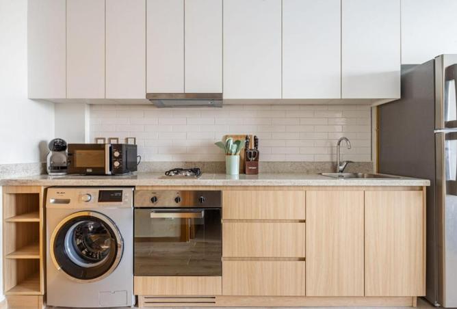 116818908 - Property Image 2