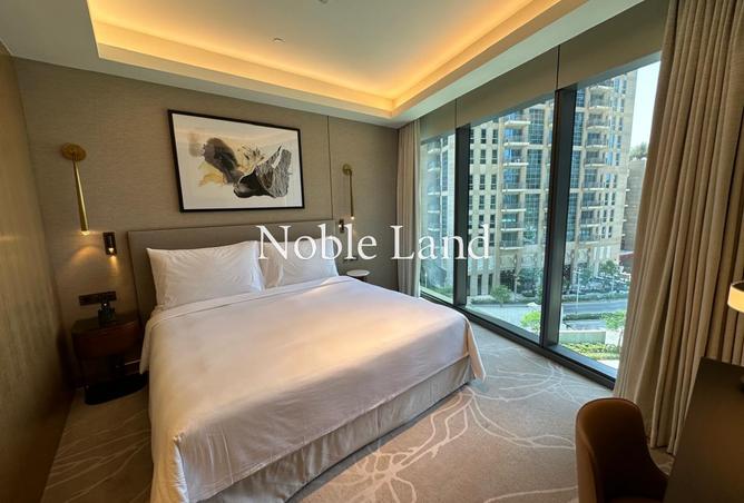 14254324 - صورة العقار 2