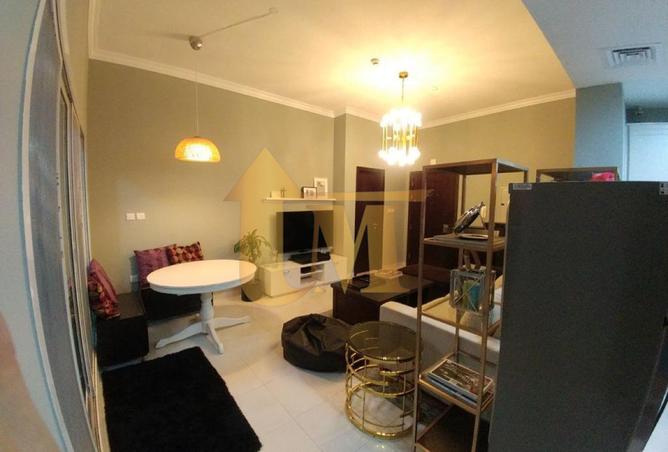 14272175 - صورة العقار 3