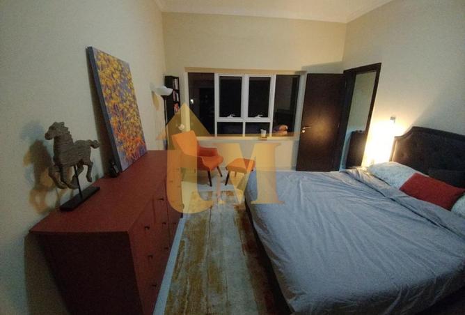 14272175 - صورة العقار 2