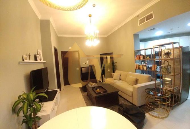 14272175 - الصورة الرئيسية للعقار