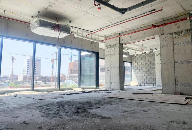 14256668 - الصورة الرئيسية للعقار