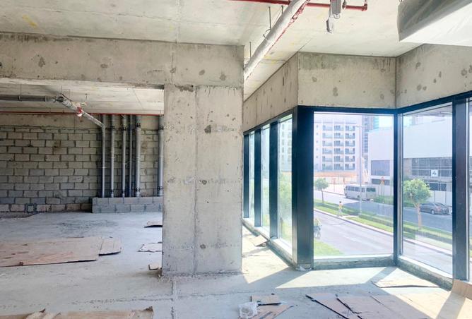 14256668 - صورة العقار 2