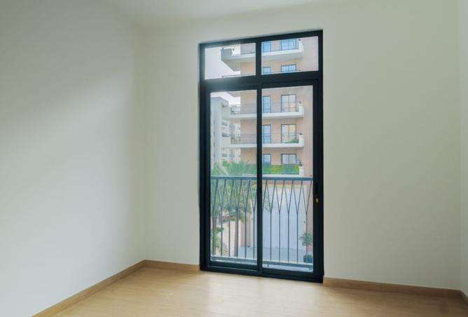 14255144 - صورة العقار 2