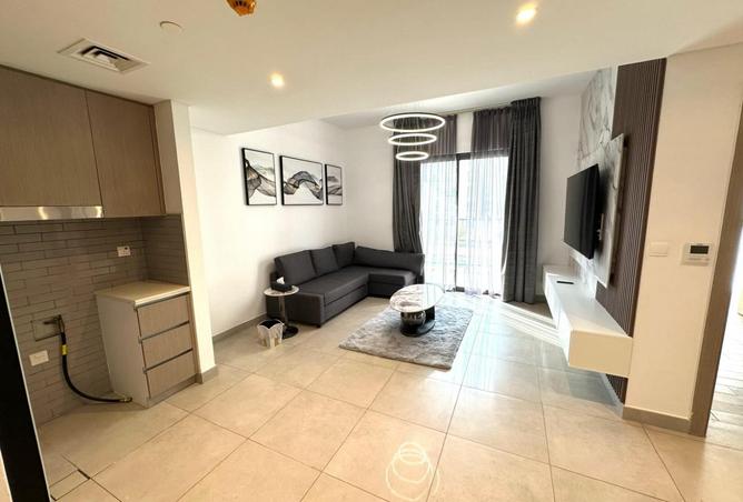 15066608 - صورة العقار 2