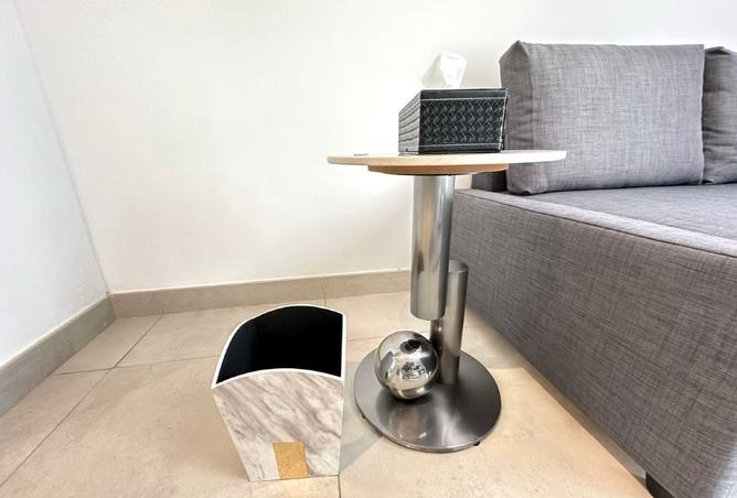 15066608 - صورة العقار 3