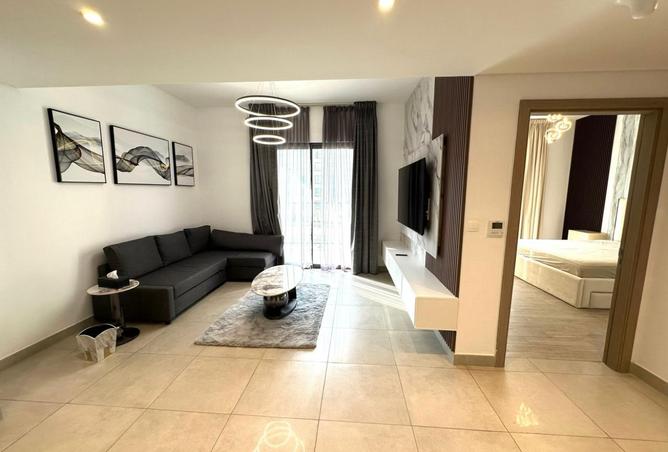 15066608 - الصورة الرئيسية للعقار