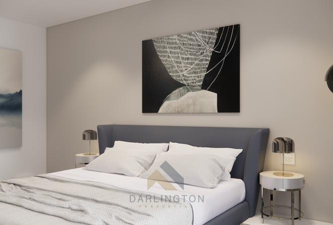 14259825 - Property Image 2