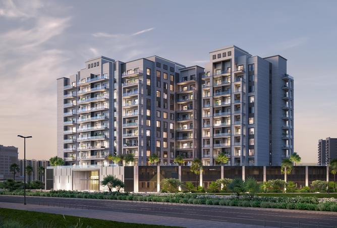 14259825 - Property Main Image