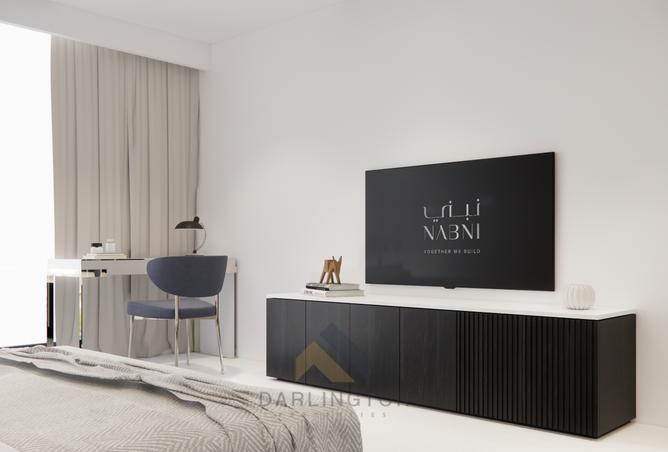 14259825 - Property Image 3