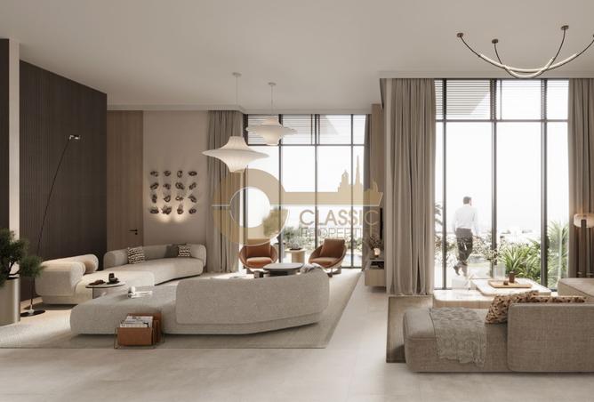 14256056 - صورة العقار 2