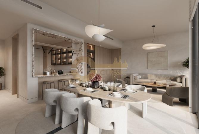 14256056 - صورة العقار 3