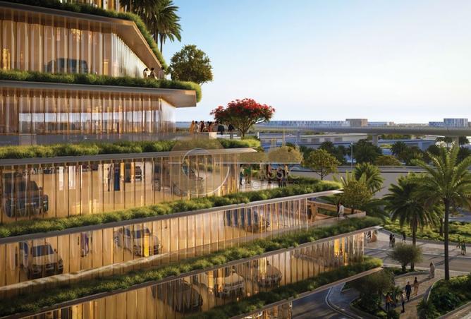 14256056 - الصورة الرئيسية للعقار