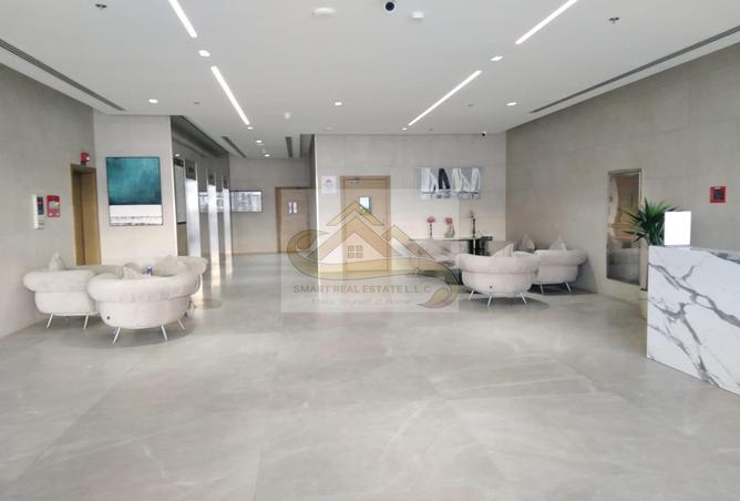 78982639 - صورة العقار 3