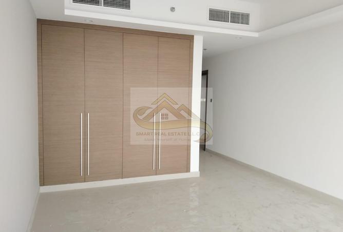 78982639 - صورة العقار 2