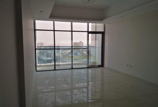 78982639 - الصورة الرئيسية للعقار