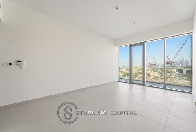 88771449 - Property Image 3