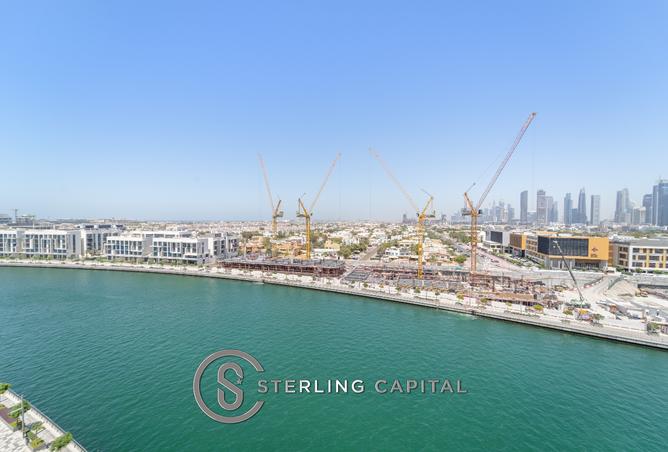 88771449 - Property Main Image
