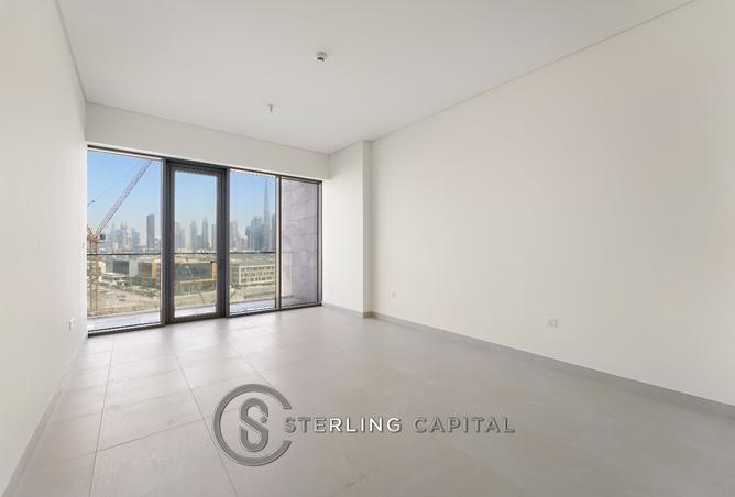 88771449 - Property Image 2