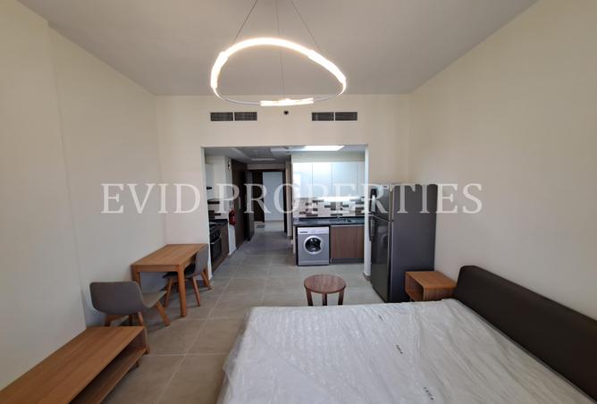 82801820 - الصورة الرئيسية للعقار