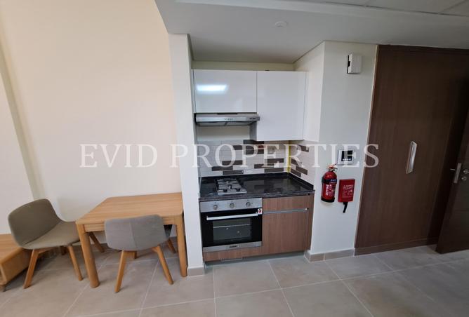 82801820 - صورة العقار 2