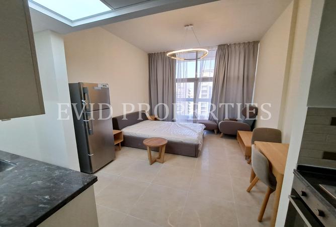 82801820 - صورة العقار 3