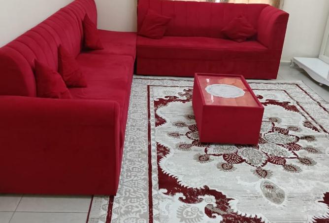 14256398 - Property Image 2