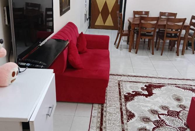 14256398 - Property Image 3