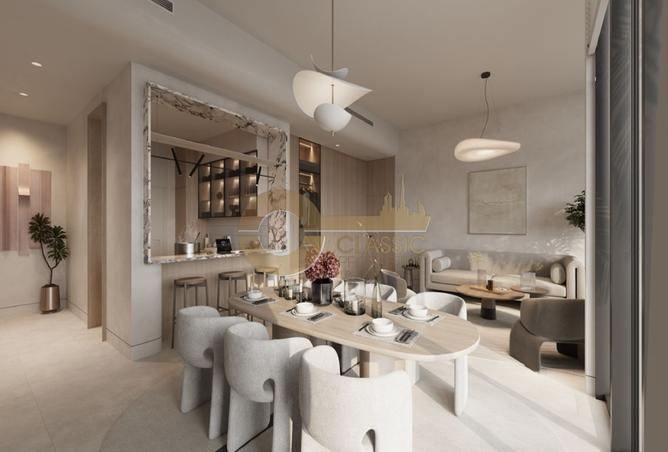 14256965 - صورة العقار 3