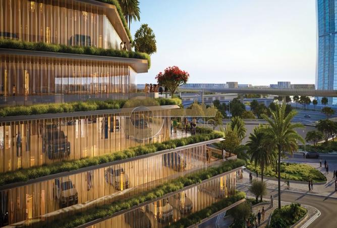 14256965 - الصورة الرئيسية للعقار