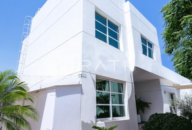 15089778 - Property Image 3