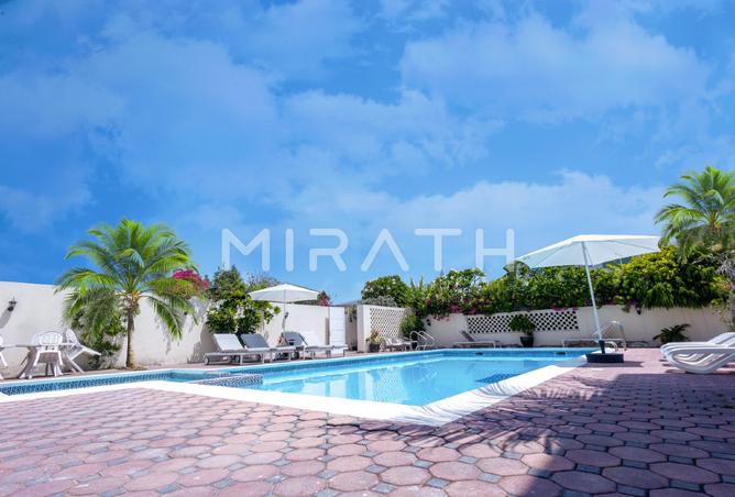 15089778 - Property Image 2