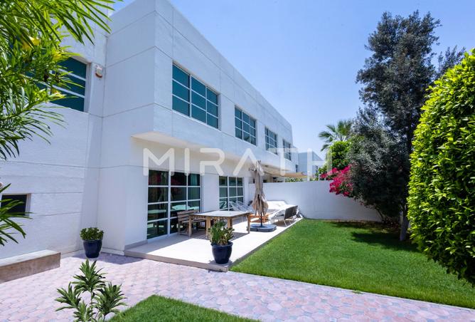 15089778 - Property Main Image