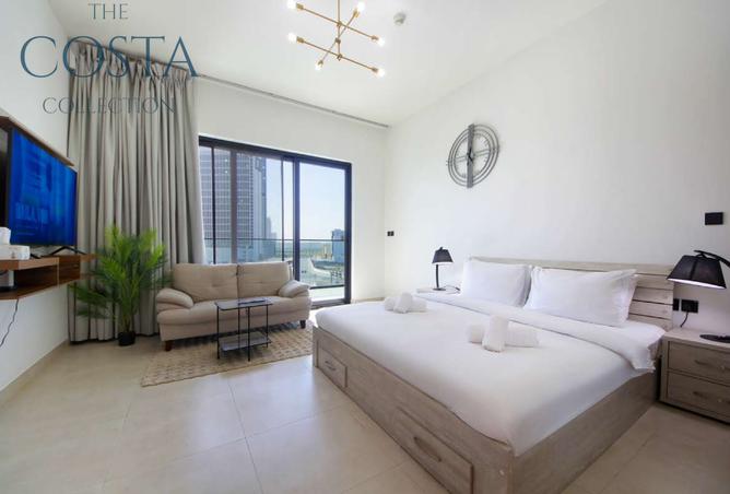 14256686 - صورة العقار 2