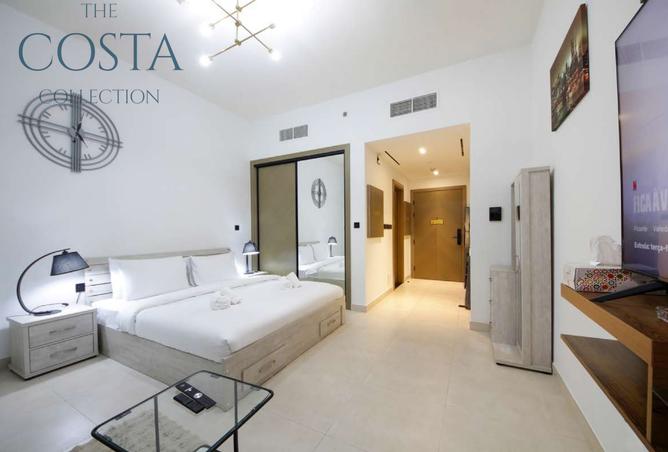 14256686 - الصورة الرئيسية للعقار