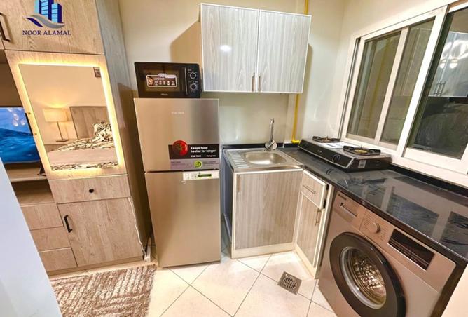 14263238 - Property Image 3