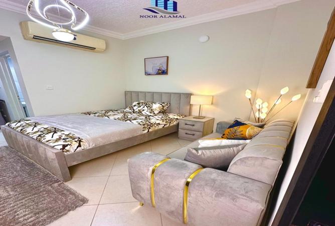 14263238 - Property Main Image