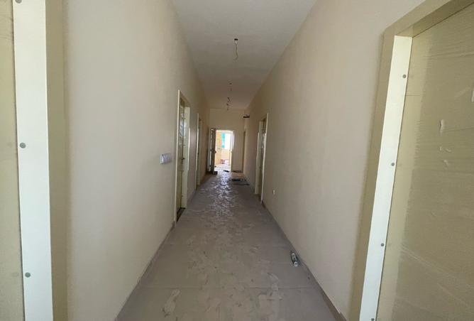 14257043 - Property Image 3