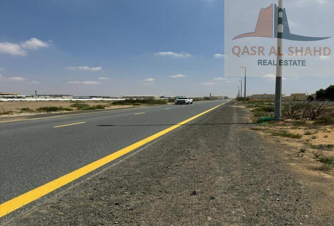 14257082 - صورة العقار 2