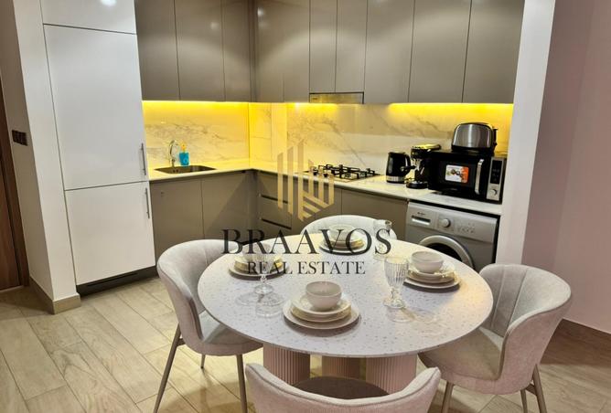 14257187 - صورة العقار 2