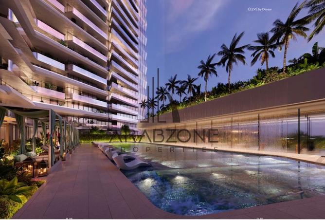 14257485 - الصورة الرئيسية للعقار