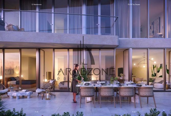 14257485 - صورة العقار 2