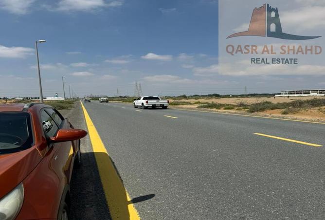 14257194 - الصورة الرئيسية للعقار