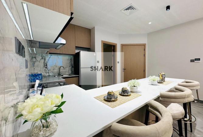 14257957 - الصورة الرئيسية للعقار