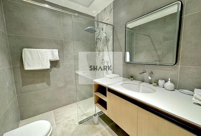 14257957 - صورة العقار 2