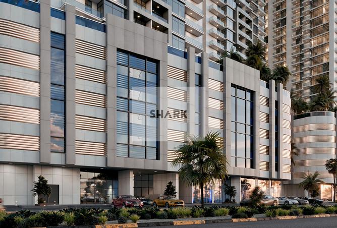 65194707 - Property Image 3